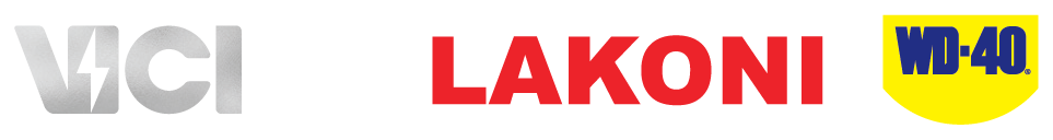 PT. PERKAKAS SUMBER KARYA